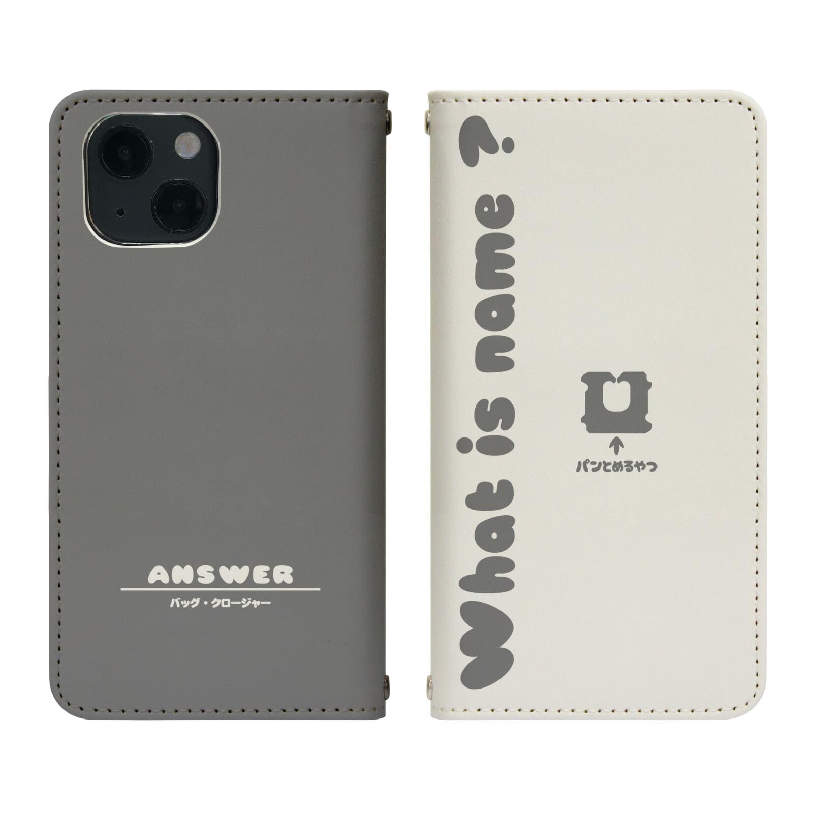 Amazon.co.jp: AQUOS sense6 SH-M19 用 ケース ベルトなし 手帳型