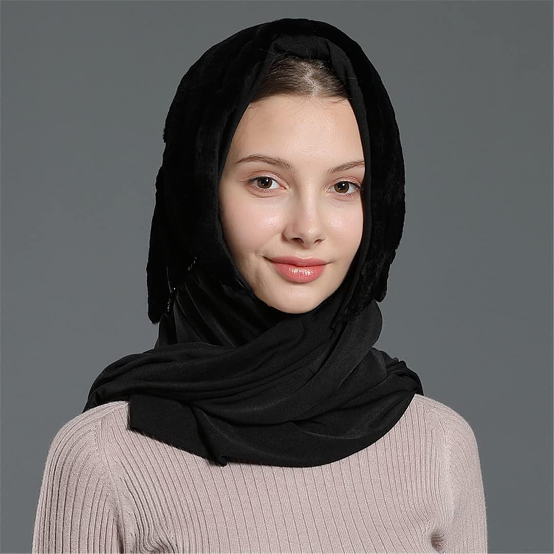 【ウッドボールコンセント】 韓国インテリア物、長さ200調節可能 ウッドボールコンセント】 韓国インテリア物、長さ200調節可能 延長