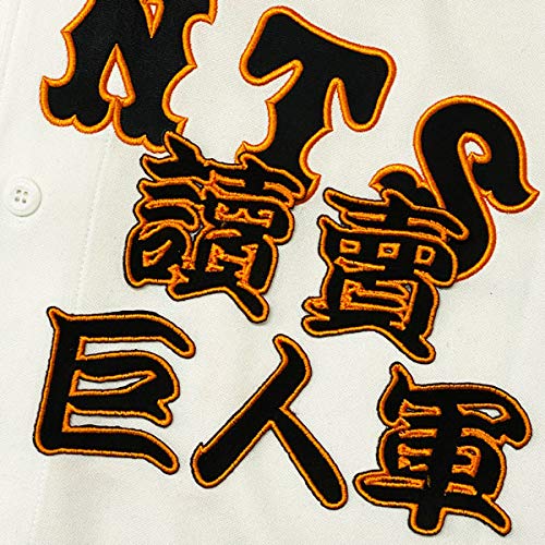 ǔ WCAc l hJby ̋lR O   jtH[