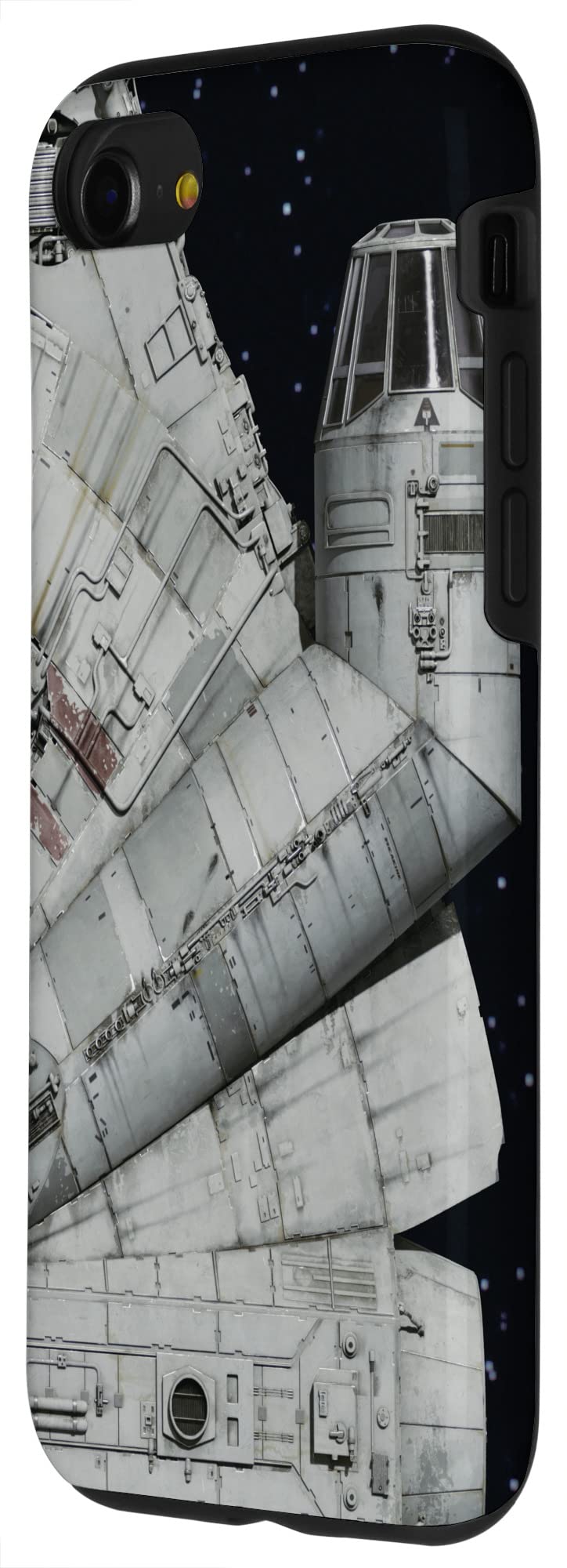 Amazon.co.jp: iPhone SE (2020) / 7 / 8 スターウォーズ