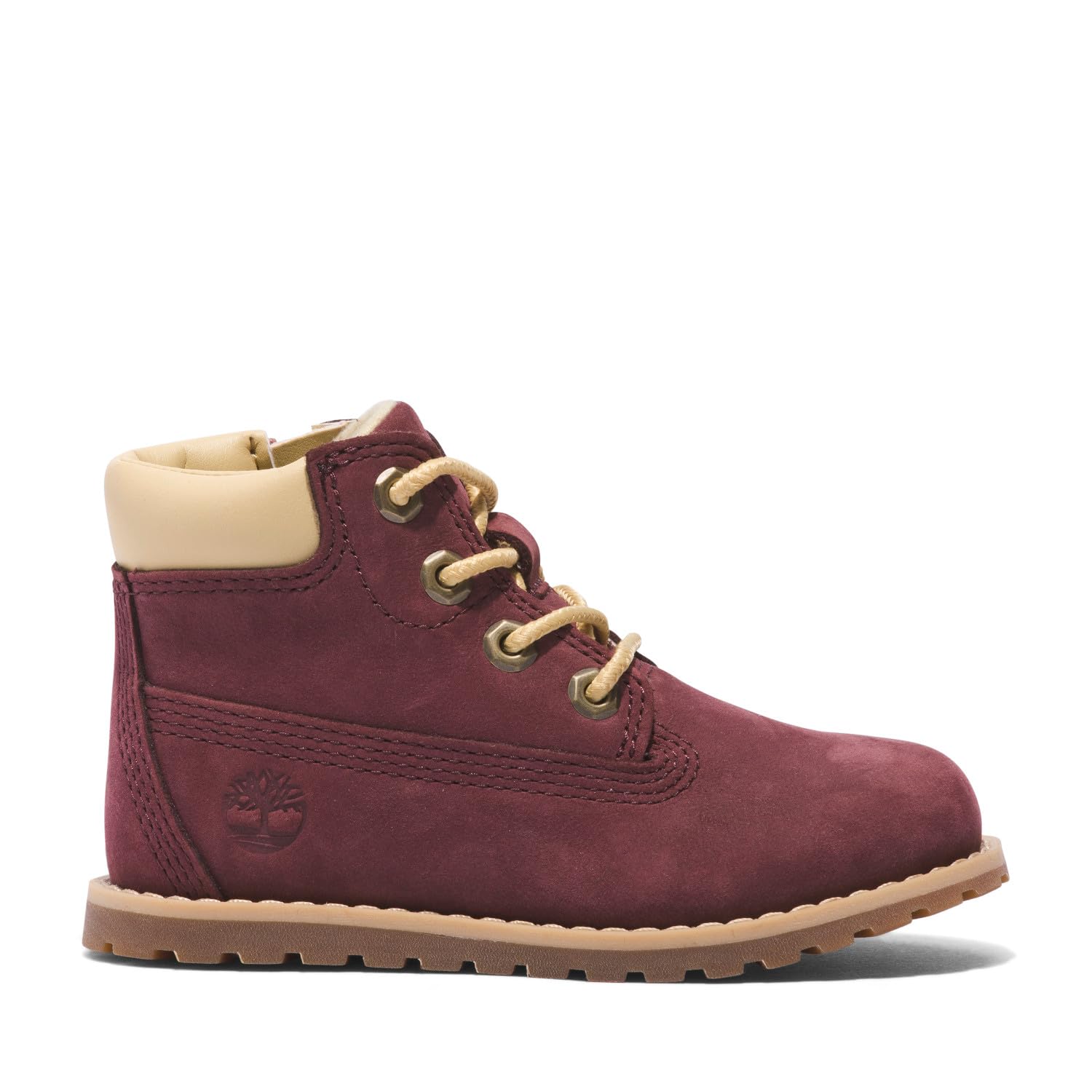 Timberland Men's Icon 6" Premium Snow Boot