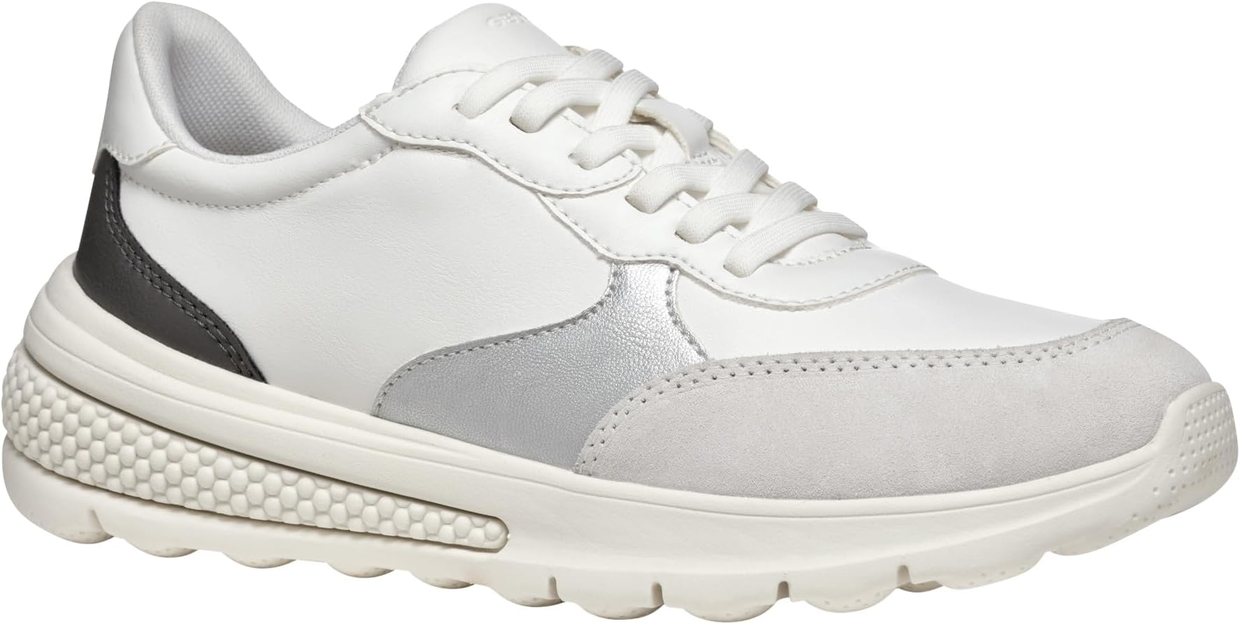 Women's Low-top Sneakers