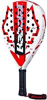 Vista 2 de Babolat Pala de pádel Viper Juan Lebron 2025