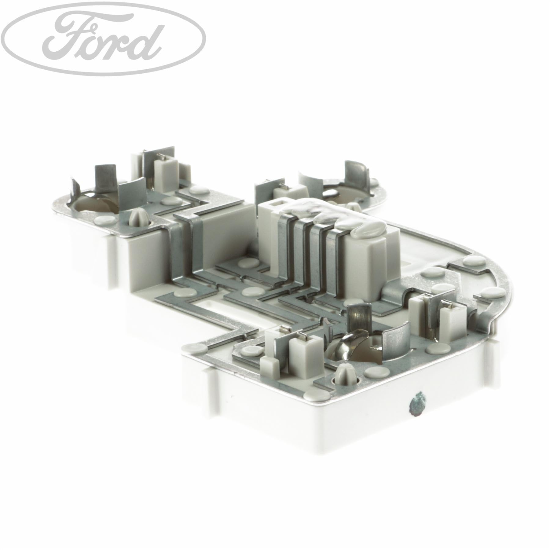 Ford Original Mondeo Kombi Glühlampenträger links hinten 1459611