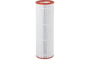 150 SQ FT Pool Filter Cartridge for Pentair, American, Fab, and Sta-Rite