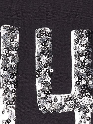 Image of Mothercare Girls' Long Sleeve Top