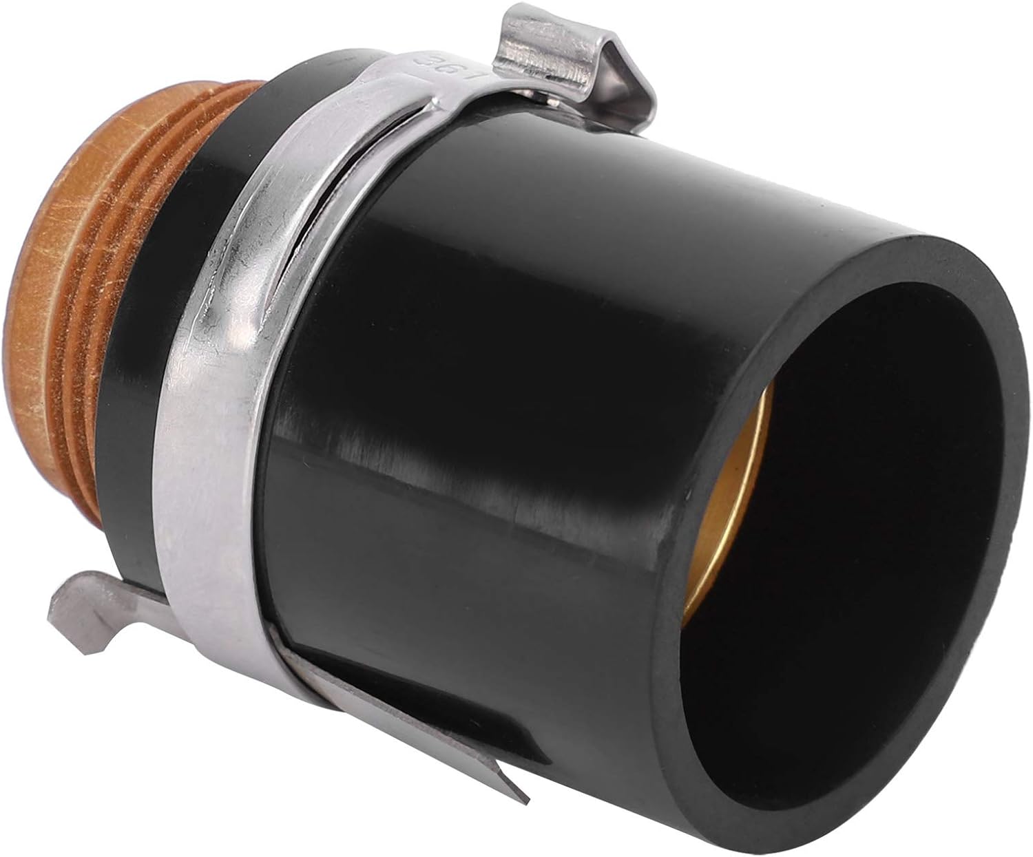 420156 Retaining Cap, 420156 Plasma Retaining Cap, Ceramic Plasma Cutter Nozzle Cap Plasma Cutting Consumables