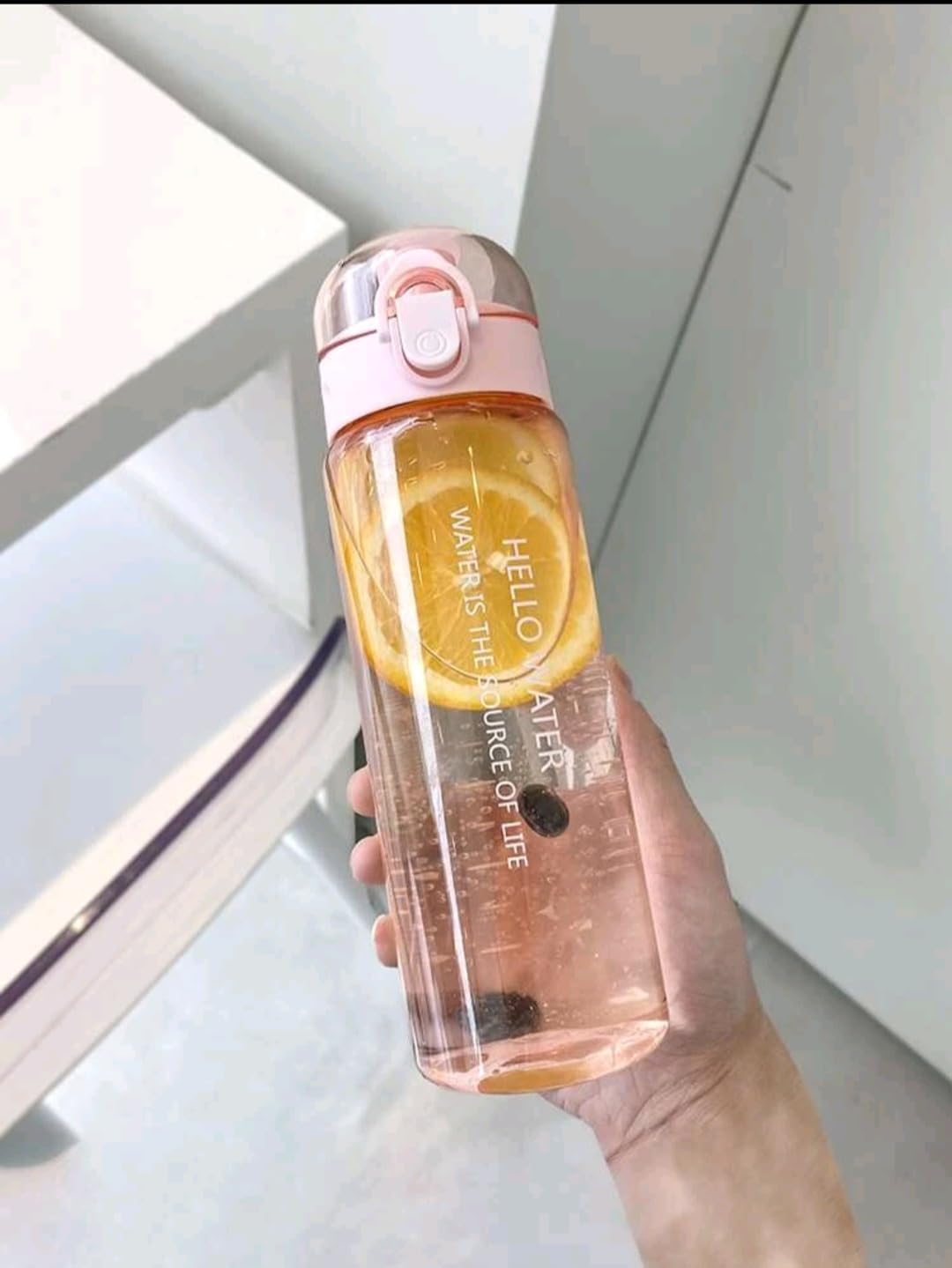 amazon-hello-water-portable-leakproof-sports-water-bottle-780ml-26