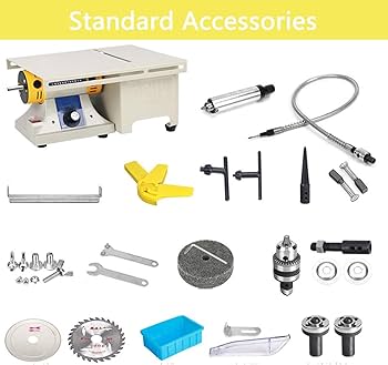 61teUyWodbL._AC_UF350,