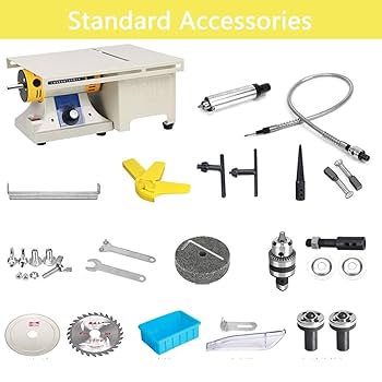 小型机 Amazon | Autex(オーテックス) ポータブルデスク 収納棚付き 高