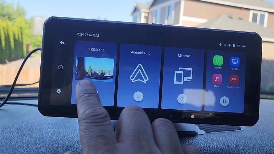 Amazon.com: PORMIDO 10.26