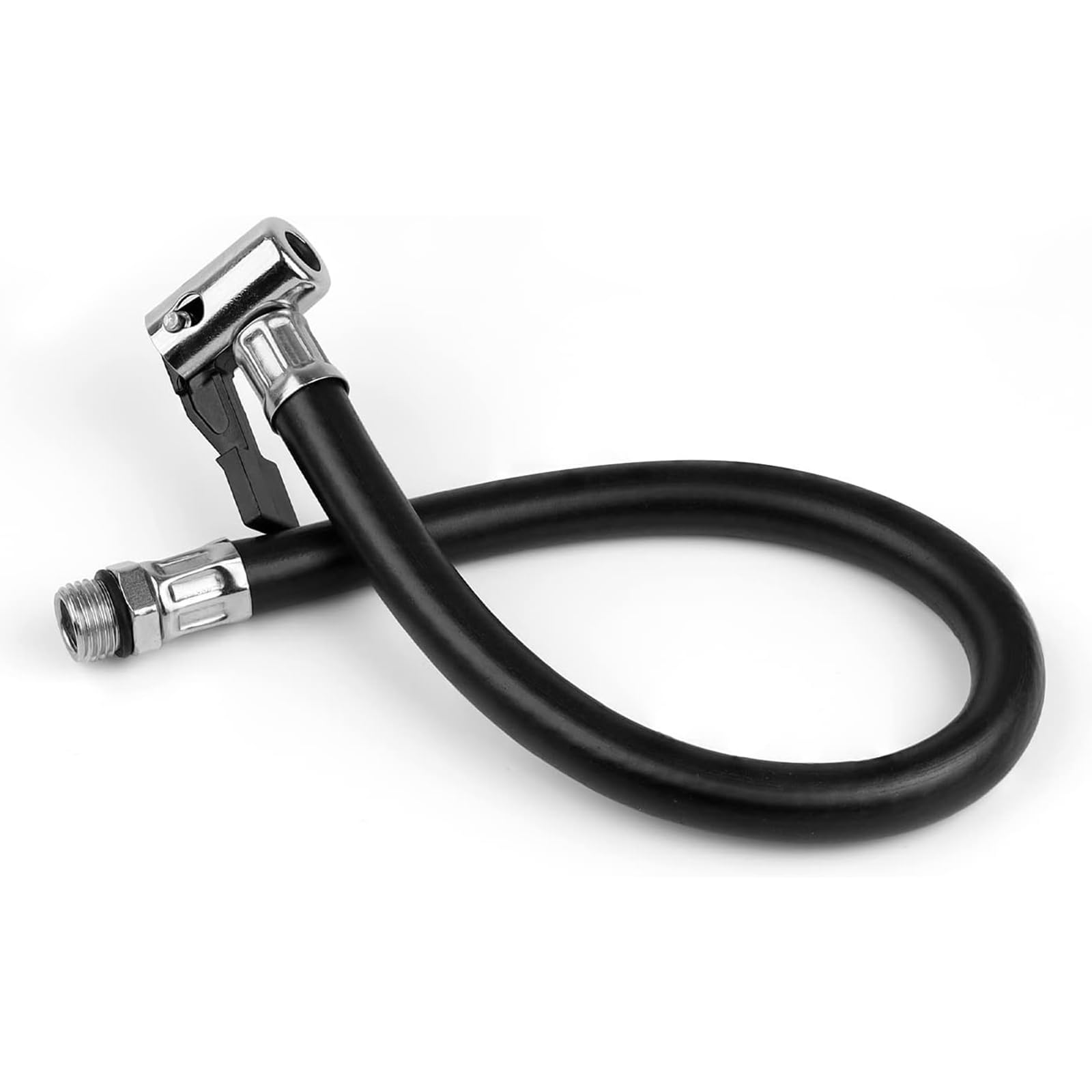 Tubi Di Gonfiaggio Pneumatici - 2 Pezzi, 13mm, Per Bici, Moto E Auto - Foto 9