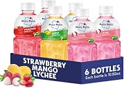 mogu mogu Top1商品