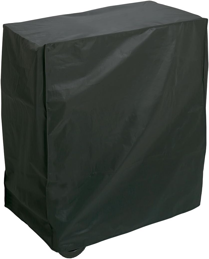 Rayen aa236 Protective Cover for barbecue 90 x 65 cm
