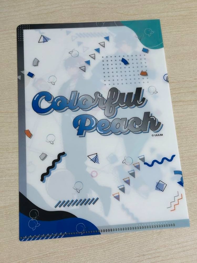 Amazon.co.jp: カラフルピーチ なおきり うり なお兄 うりりん