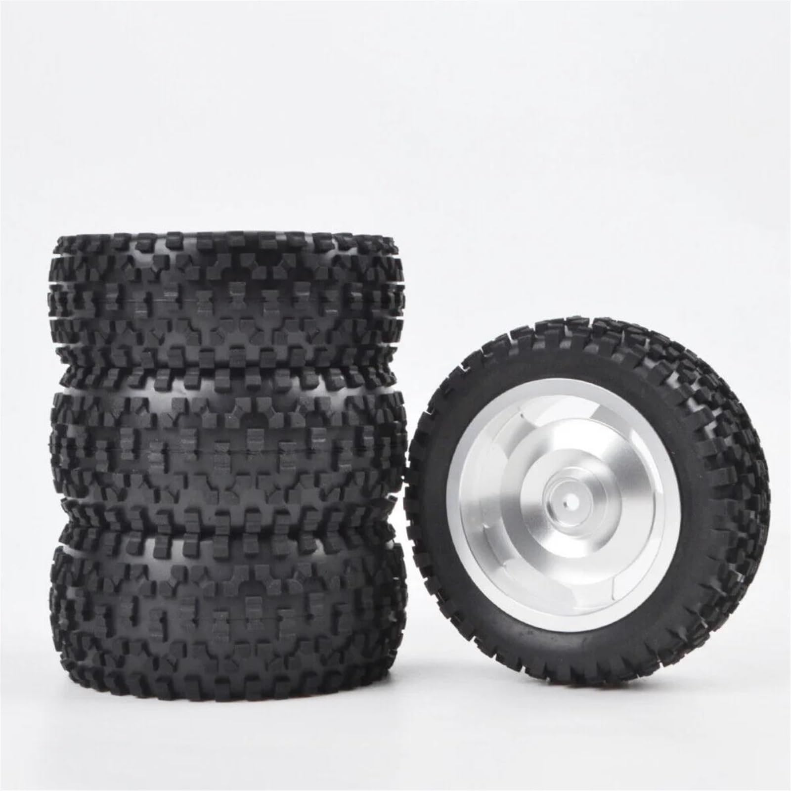 Amazon.com: Compatible with Tamiya for Top for Force for EVO. DF