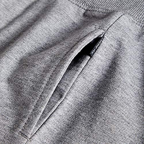 NAME IT baby-jongens joggingbroek NKMSWEAT PANT UNB NOOS - Image 4