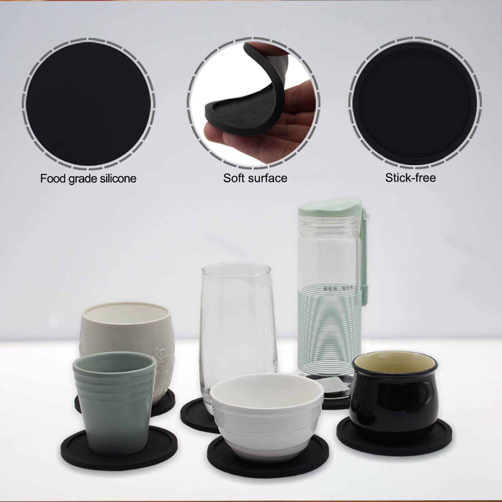 Pièces Détachées Warhammer 40K - Jambes Basses D'armure Pour Chevaliers Impériaux/Helverins - Bits Non Assemblés, Non Peints