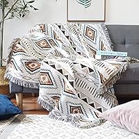 ネイティブ マルチカバー ソファカバー ヴィンテージラグ 164x108