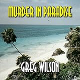 Murder in Paradise