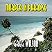 Murder in Paradise