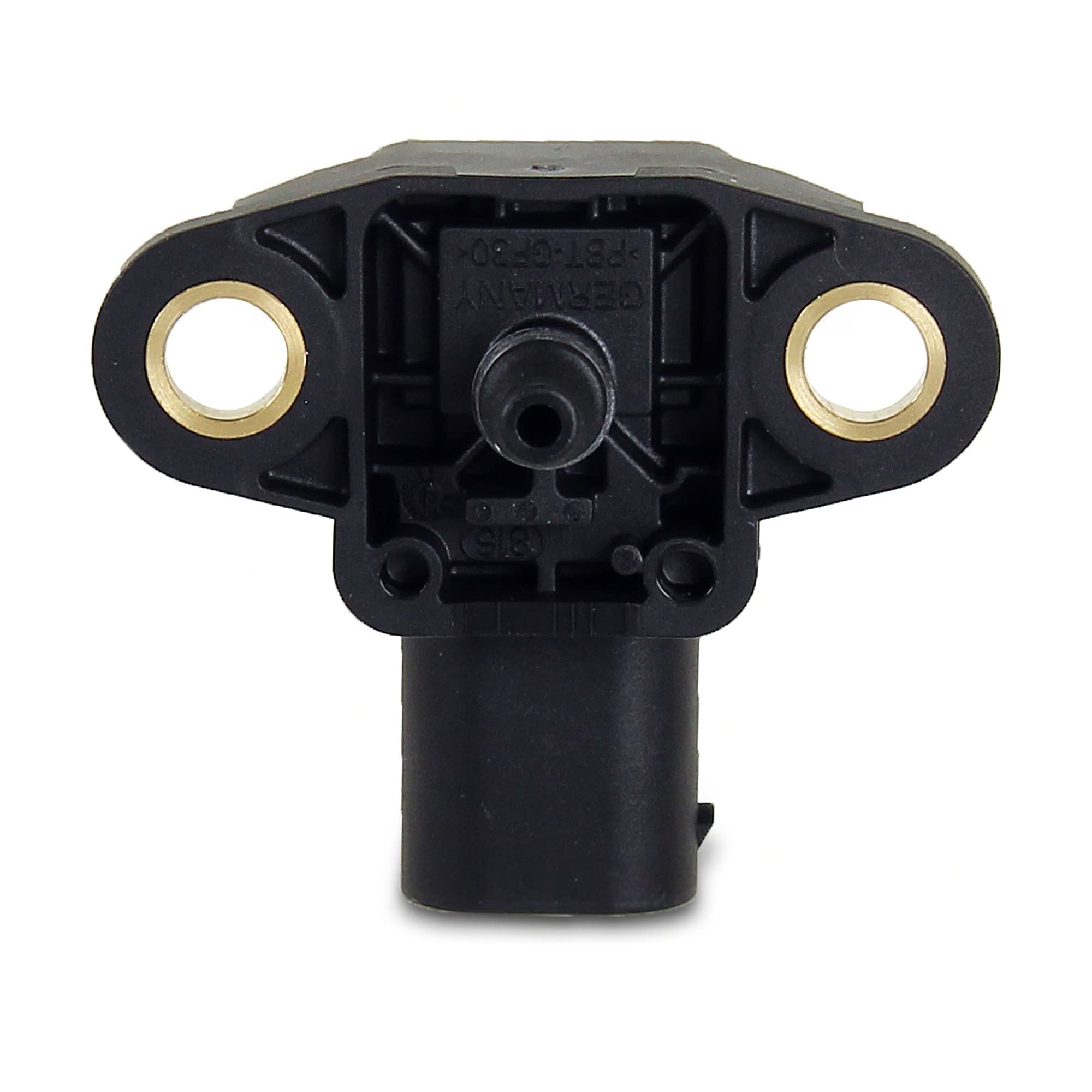 BOSCH 0 261 230 191 Capteur de pression de suralimentation