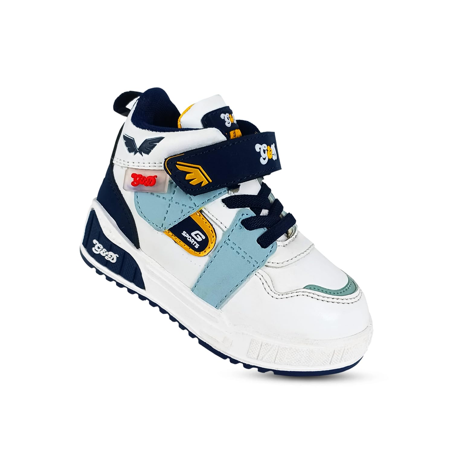 See full amazon price history chart for G&D GUYS & DOLLS Stylish Lightweight Sneakers for Boys and Girls G&D GUYS & DOLLS Stylish Lightweight Sneakers for Boys and Girls (B0CTKLZMWQ) Amazon Price History, Amazon Price Tracker