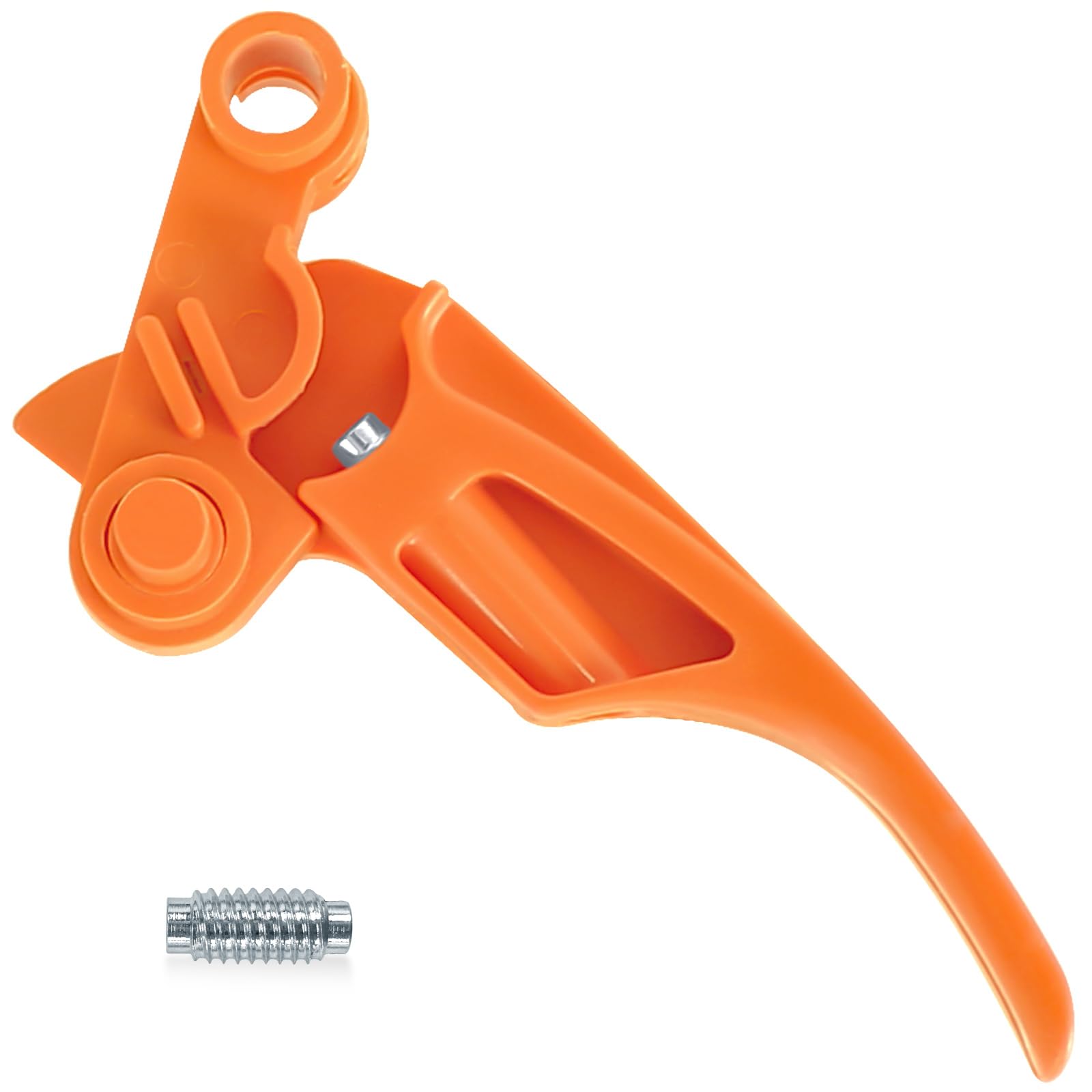 Trigger015出品 Amazon.com: IWIWE 4144 180 1550 Throttle Trigger Lever Compatible