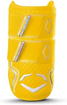 61teYFjN0IL._AC_UF350,