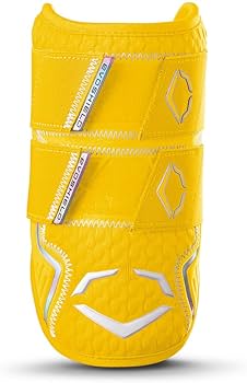 Amazon | EVOSHIELD(エボシールド) 野球 エルボーガード EVO JPNSMU