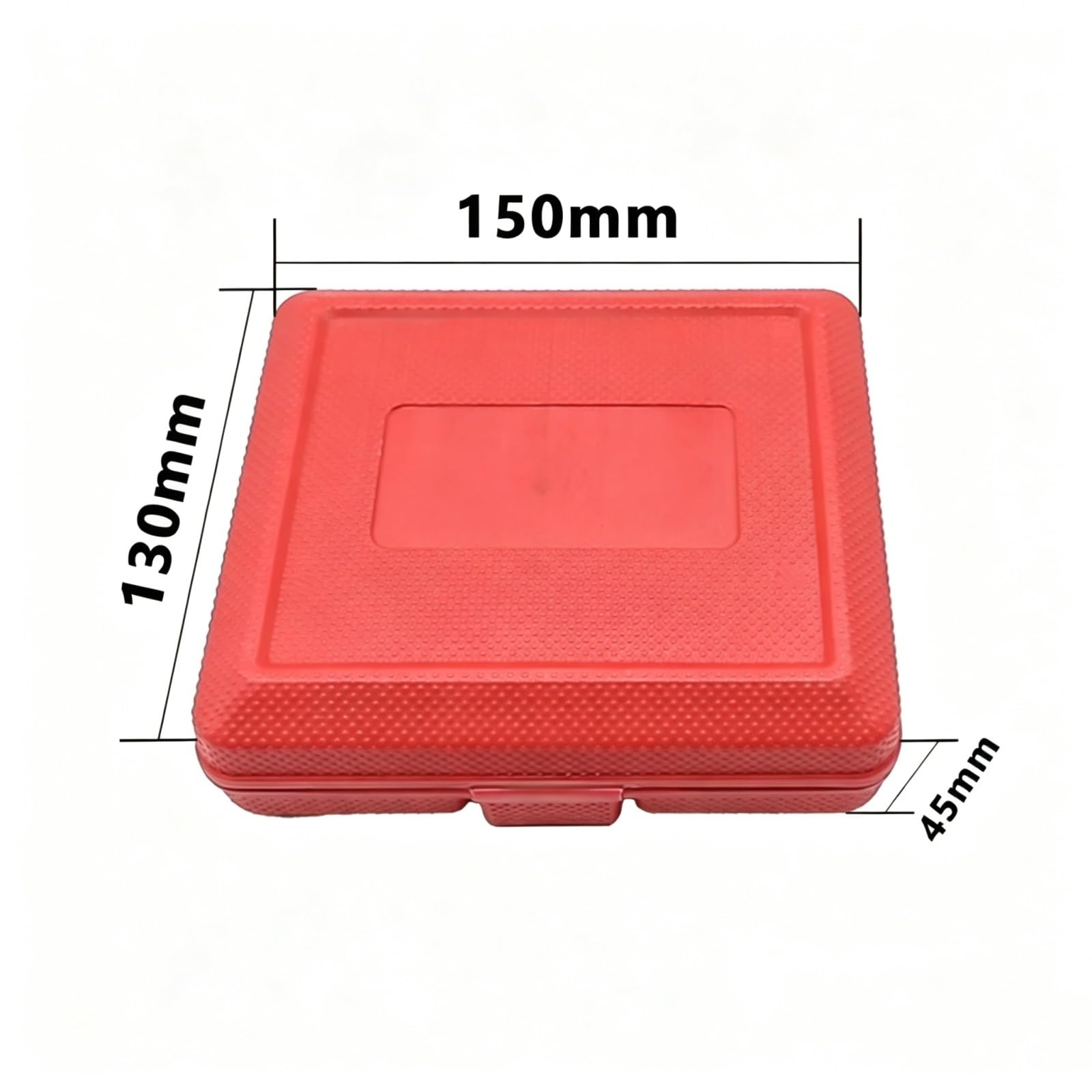 Kit Messa in Fase Compatibile Con Range Per Rover Per Evoque 2.2 3031270 3031272 3031277 Kit Di Strumenti Di Impostazione Per Bloccaggio Alberi A Camme Di Fasatura Del Motore