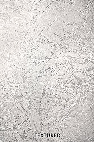 Artscape Blue Chip Window Film 36" X 72" #TOP1