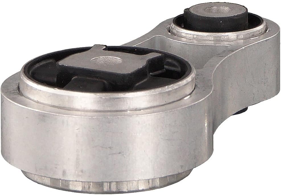 febi bilstein 31420 engine mounting (lower, rear) - Pack of 1