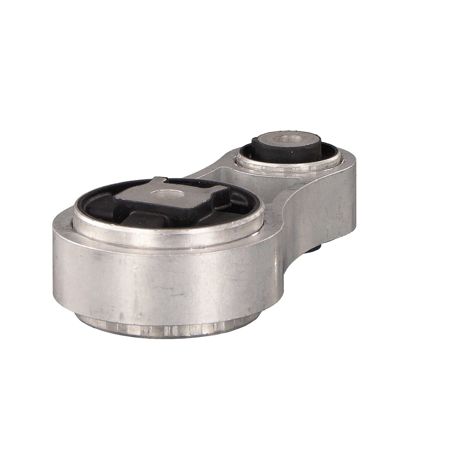 Febi bilstein 31420 Bloque de Motor