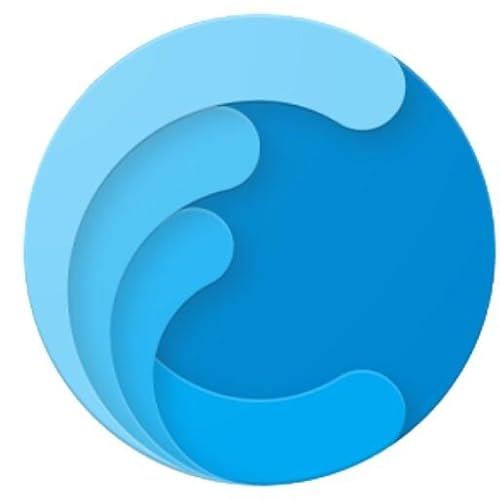 India browser
