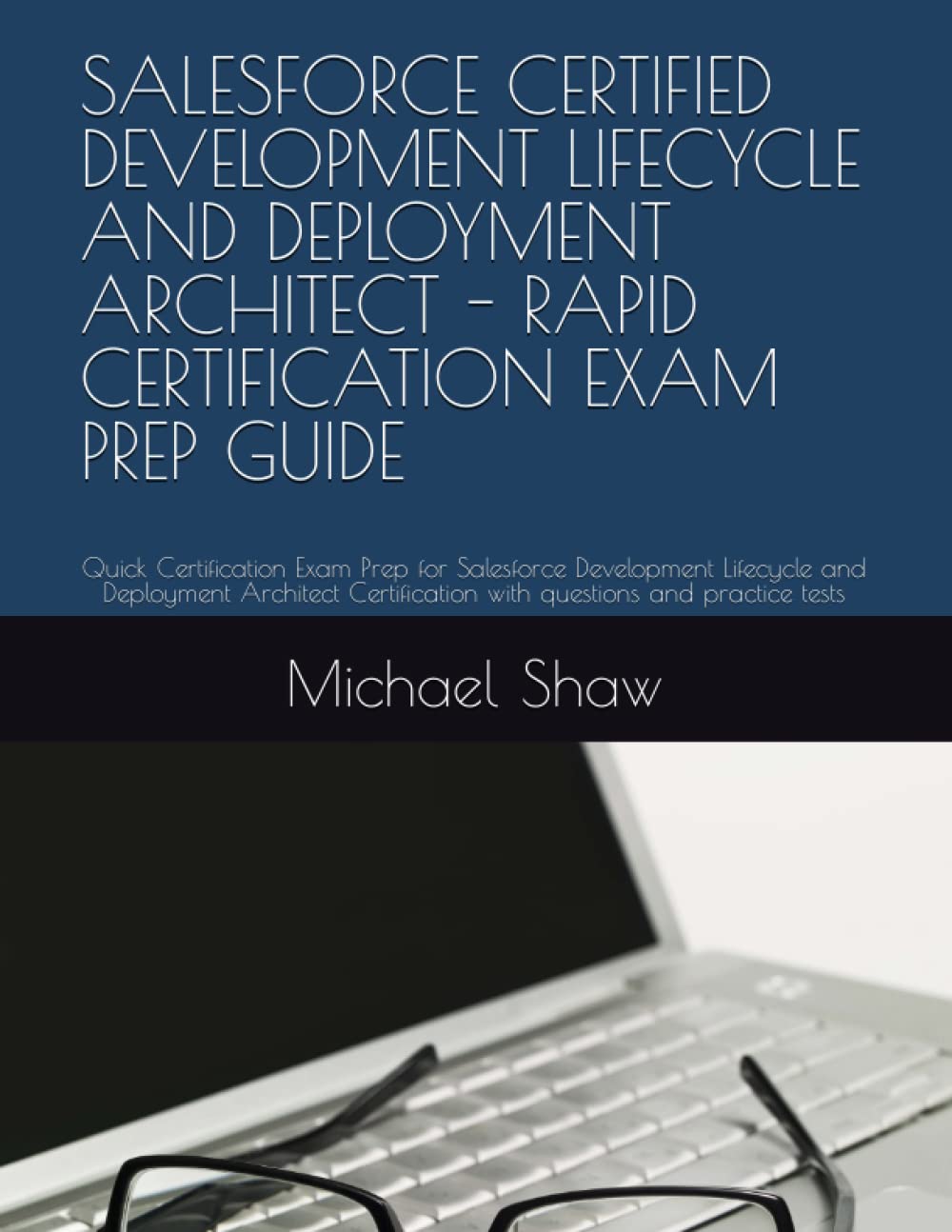 Development-Lifecycle-and-Deployment-Architect Dumps Deutsch