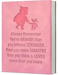 Caderno de escritório engraçado, presente bem-humorado para mulheres, homens, colegas de trabalho e amigos