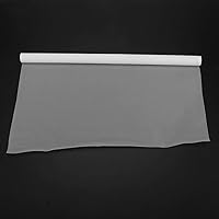 Vista 8 de Hoja de película de PTFE, 300mmx1000m m, 0.3 ft m de espesor, grado industrial