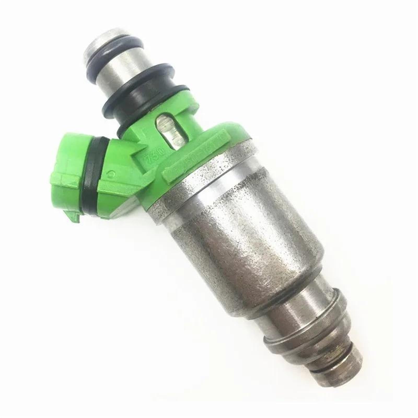 Inyectores De Combustible Para Toyota Para Crown Para 23250-16170 23209-16170 4 Unids/lote Boquilla De Gasolina Inyector
