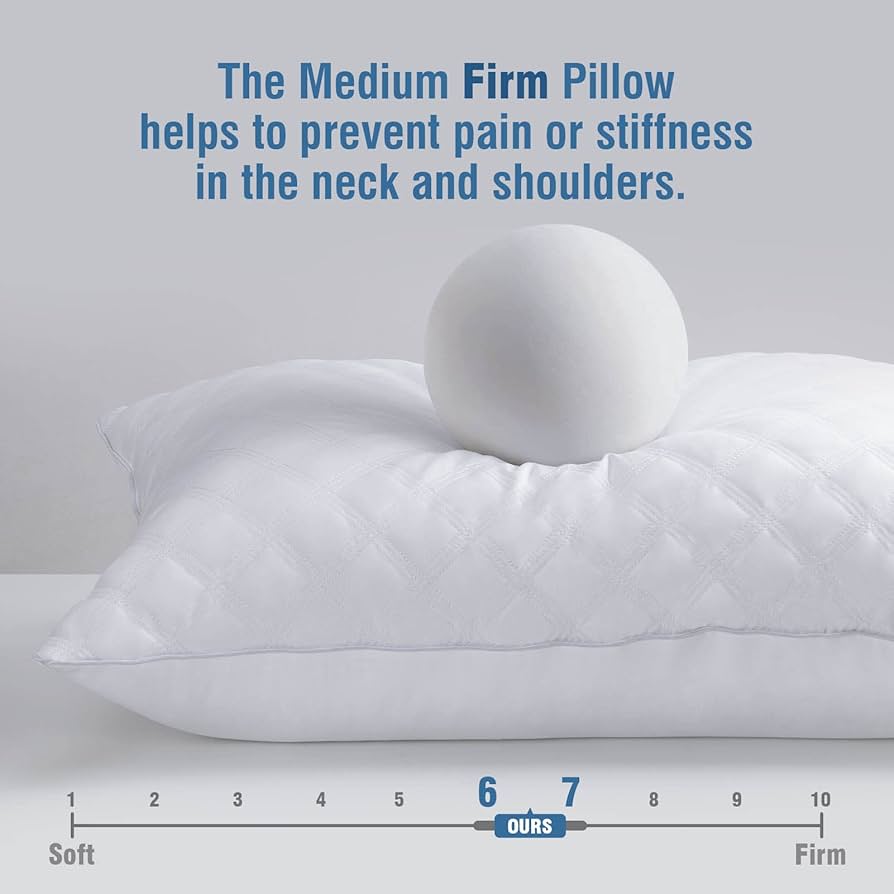 61teaxMeaXL._AC_UF894,