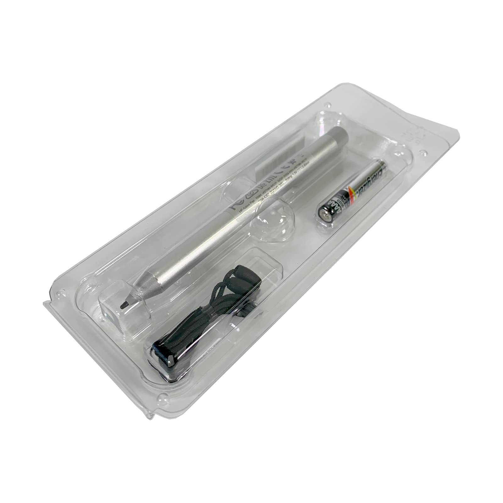 Amazon.com: Active Pen for HP ProBook x360 11 G1 HP Elite X2 1012