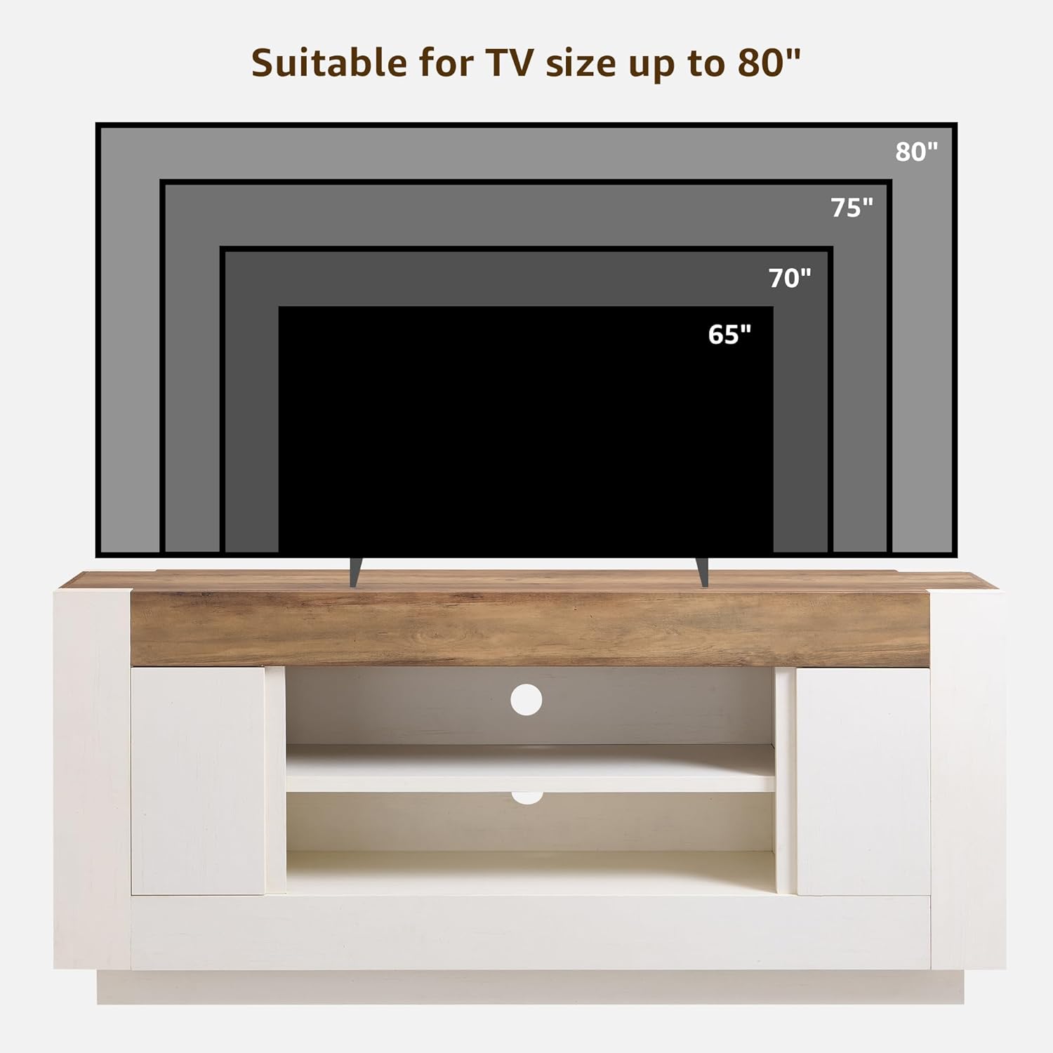 61teb 1dNCL. AC SL1500