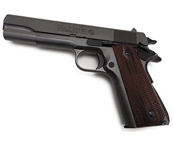 Amazon | 4点セット タニオコバ GM-7.5 シリーズ80 刻印モデル