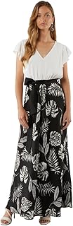 Amazon.it: Oltre - Donna: Abbigliamento