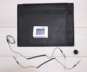 Customer Image, click to open customer review