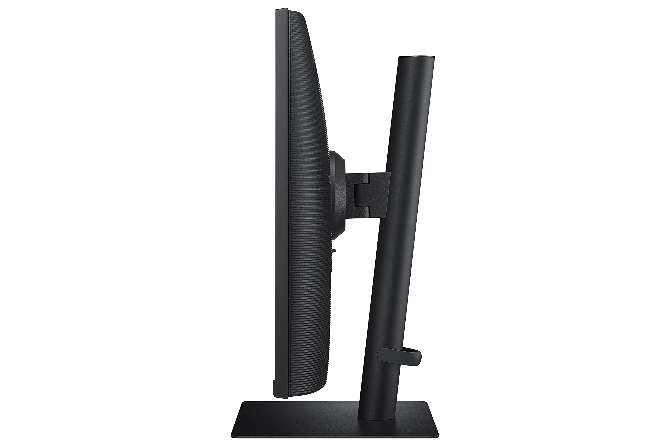 SAMSUNG 24” S40VA LED Computer Monitor, Built in FHD W...B096YP8MV9