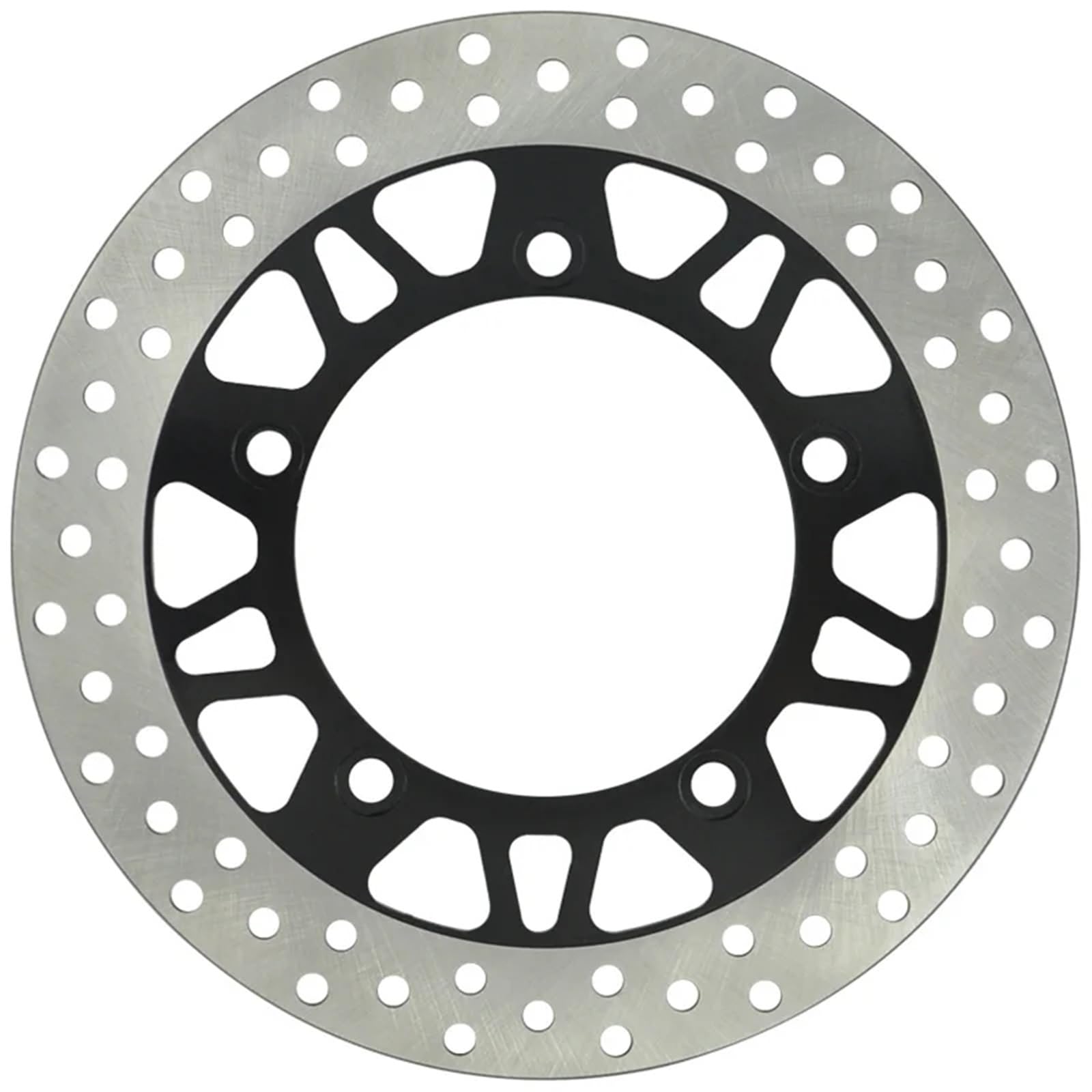 Disco Freno Moto Per Suzuki AN400 Per Burgman Per Skywave 2003-2019 AN650 2002-2013 AN250 03-09 Rotore disco freno anteriore per moto Disco Del Freno