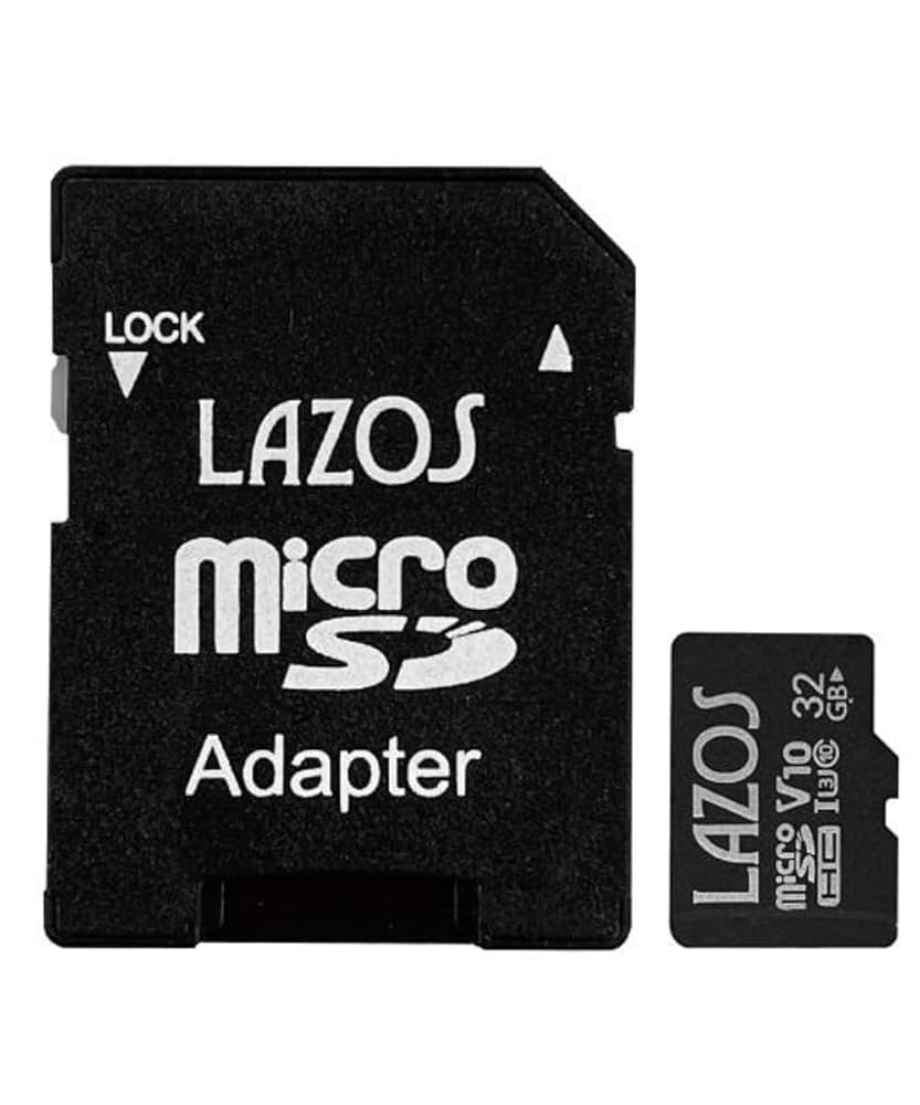 防水デジカメVS-N003 4KマイクロSDカード256GB付き ベルソス 防水・防塵デジタルカメラ VS-N003SY W ( 1台