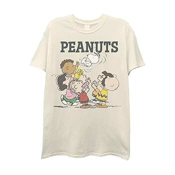 トップス beams peanuts linus raglan sweat print トップス beams peanuts linus raglan sweat print beams
