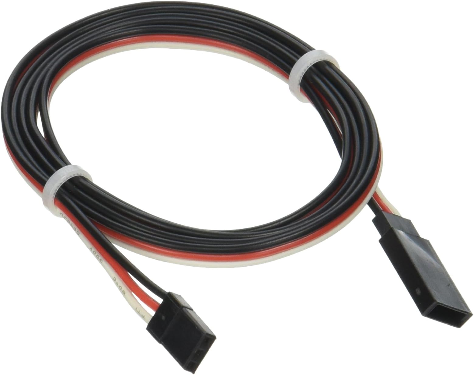 Servo Extension 36-inch Heavy-Duty